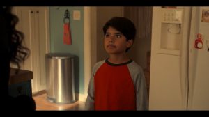 Screenshot 83png — Love, Victor characters option 15