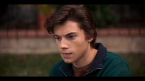 Screenshot 88png — Love, Victor characters option 20