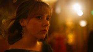 Wendy 2jpg — Love, Victor characters option 23