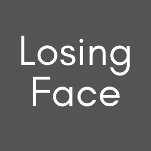 Zz16208543323png — LoveJoy Ep/ Wilbur Songs option 10