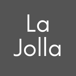 Zz16208543324png — LoveJoy Ep/ Wilbur Songs option 11