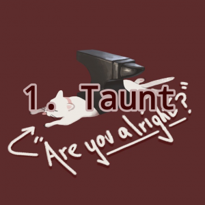 Tier List Colon 220211015002119png — lovejoy pebblebrain & are you alright ep option 1