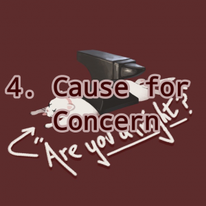 Tier List Colon 220211015002128png — lovejoy pebblebrain & are you alright ep option 4