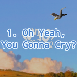 Tier List Colon 20211014233126png — lovejoy pebblebrain & are you alright ep option 5