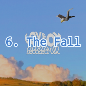 Tier List Colon 20211014234041png — lovejoy pebblebrain & are you alright ep option 11