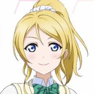 D43cd137 59d2 41d9 8e3a 40bbe346c9ecjpeg — Lovelive all series character option 26