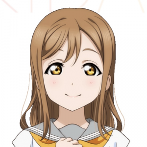 Eec55a13 49fd 4fd1 902c 51cb6dd57136jpeg — Lovelive all series character option 27