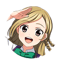Zz16075477831152c855 De3e 4dbb A6ec 91335dfeee38png — Lovelive all series character option 30