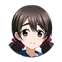 Zz16075477833f228b35 8a1c 47e6 Bf43 B9412d509270png — Lovelive all series character option 39