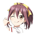 Zz160754778355945b9a F49f 477a Ba42 4b80f2275ccepng — Lovelive all series character option 42