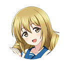 Zz160754778355f4379e 6599 44e7 8199 26782c5fd3bapng — Lovelive all series character option 43