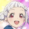 Zz1607547783749f322b B399 41da Aa7a 0cbc4d0cea03jpeg — Lovelive all series character option 45