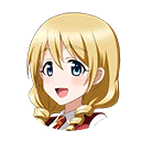 Zz16075477837f280973 10af 4564 Ad6e 886ba4cc9629png — Lovelive all series character option 48