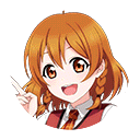 Zz16075477838b06981c 9500 436f Ad68 5d41e0417519png — Lovelive all series character option 50