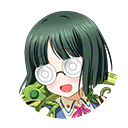 Zz16075477838ef236fe 62c1 4112 B4d5 175c7c43b50fpng — Lovelive all series character option 51