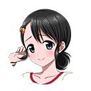 Zz1607547783d701429f 1d15 4f0b A629 F5c670274cfcpng — Lovelive all series character option 63