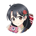 Zz16075477846e5d4ab6 F18c 4601 8e4c 17e39791177bpng — Lovelive all series character option 72