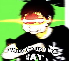 Create a Low Quality Haikyuu Images Tier List TierMaker