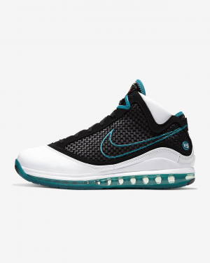 0424c534 D90c 43d1 B000 9ed06979f7dfjpeg — Lowkey Hypebeast Shoes and Basketball Shoes option 1