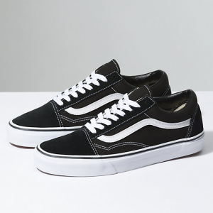 05335e1b B6a0 4395 88b5 86d5cfb7363fjpeg — Lowkey Hypebeast Shoes and Basketball Shoes option 2