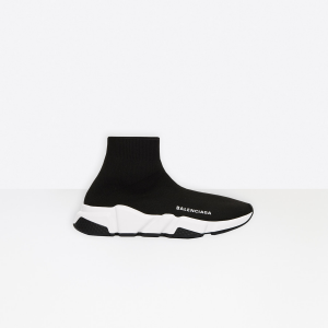 085c294b D3bc 4aaa 83ef 377c5d8f372ejpeg — Lowkey Hypebeast Shoes and Basketball Shoes option 3