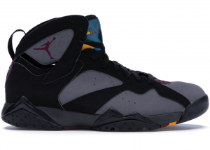 08cf006a 3c02 4f33 B776 4c02a1515451jpeg — Lowkey Hypebeast Shoes and Basketball Shoes option 4