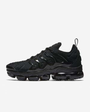 0922920c 76ed 47e4 Bb0a D459ba5ceffejpeg — Lowkey Hypebeast Shoes and Basketball Shoes option 5