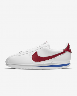09c4d66c 4d0f 4df5 B682 59c18e1fa7ccjpeg — Lowkey Hypebeast Shoes and Basketball Shoes option 6