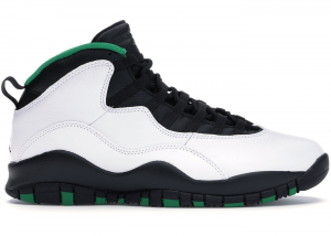 0b3fed97 4974 473e B920 E8b0874f8229jpeg — Lowkey Hypebeast Shoes and Basketball Shoes option 7