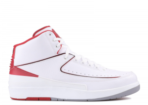 0b545e59 9015 4794 8fde 61bf48de4954jpeg — Lowkey Hypebeast Shoes and Basketball Shoes option 8