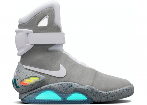 0ca25bcf 8b5d 4b3d Bb35 14c357668f88jpeg — Lowkey Hypebeast Shoes and Basketball Shoes option 9