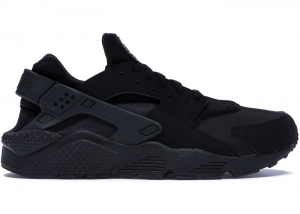 0e487cbb 5aa5 499f 90f2 29113a69c2f2jpeg — Lowkey Hypebeast Shoes and Basketball Shoes option 10