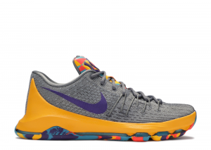 101ec199 7a43 491c B8e9 87782bb4a0bfjpeg — Lowkey Hypebeast Shoes and Basketball Shoes option 11
