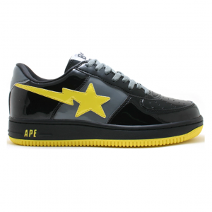 14c1f9d7 649a 4feb 9a8c 6280cefcdb84png — Lowkey Hypebeast Shoes and Basketball Shoes option 12
