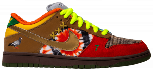 16400d61 415b 449b 8f19 9af85b5a68bepng — Lowkey Hypebeast Shoes and Basketball Shoes option 13