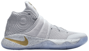 1724187a 571f 4a61 8994 A843bce0483bpng — Lowkey Hypebeast Shoes and Basketball Shoes option 14