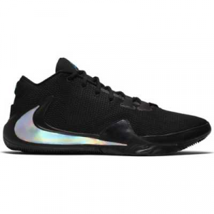 197db063 F696 42a5 8c52 1c8f04dec508jpeg — Lowkey Hypebeast Shoes and Basketball Shoes option 15