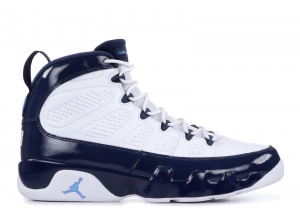 1e697c05 A387 4269 9c3f 9150c0499f62jpeg — Lowkey Hypebeast Shoes and Basketball Shoes option 16