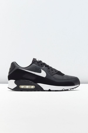 21a75692 Db27 418f Af24 9711d1842123jpeg — Lowkey Hypebeast Shoes and Basketball Shoes option 17