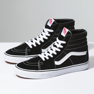 25195867 795d 4c50 A7f2 8b0f9bc5dee0jpeg — Lowkey Hypebeast Shoes and Basketball Shoes option 18