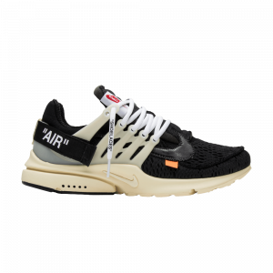 2676ecdb 118a 4b10 Ac12 11e961490c76png — Lowkey Hypebeast Shoes and Basketball Shoes option 19
