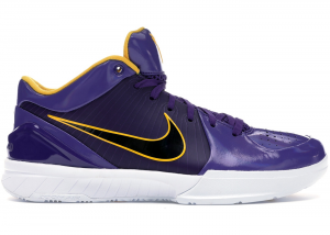 2978c73c 21d8 457f 87b9 C7c5898d9d1cjpeg — Lowkey Hypebeast Shoes and Basketball Shoes option 20
