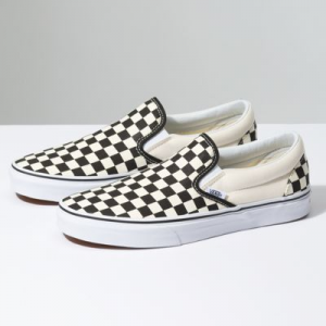 2bb6401d 57b2 42a3 9b88 F2f38b75d442jpeg — Lowkey Hypebeast Shoes and Basketball Shoes option 21