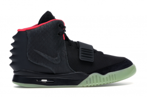 2c24f053 F253 49e7 9f8b F6bf913c27b5jpeg — Lowkey Hypebeast Shoes and Basketball Shoes option 22
