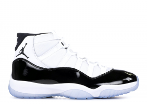 3058e200 Ccdc 421b 95d5 Eab94883e699jpeg — Lowkey Hypebeast Shoes and Basketball Shoes option 23