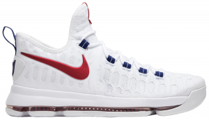 30ed7370 E774 494c 90a4 D3442bf9f12dpng — Lowkey Hypebeast Shoes and Basketball Shoes option 24