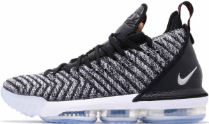 39123617 Bede 4983 Ab33 120da08630fcjpeg — Lowkey Hypebeast Shoes and Basketball Shoes option 25