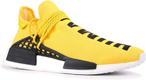 4326be72 564d 45fb B4b3 C3a900b121bejpeg — Lowkey Hypebeast Shoes and Basketball Shoes option 26