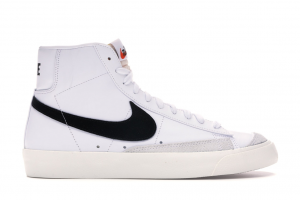 4b9371f3 3a14 447f 923f 39a40afaf4b4jpeg — Lowkey Hypebeast Shoes and Basketball Shoes option 27