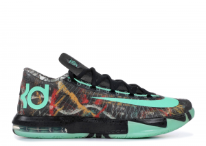 539a43c2 647c 4627 882a 43ea64ea362fjpeg — Lowkey Hypebeast Shoes and Basketball Shoes option 28